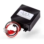 Балансир за 12V батерии за 24V/36V/48V системи – Gel, AGM, оловно-киселинни, 5A, за соларни 10287, снимка 1