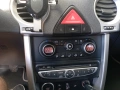 Renault Koleos 2.0 DCI 4x4, снимка 10