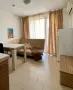 Собственик. 2 стаен апартамент. В комплекс Harmony Suites с разкошна територия. Слънчев Бряг, снимка 6