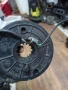 Лентов кабел Mercedes-Benz CLK W208 , 0025426518 , 002 542 65 18,, снимка 6