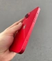 iPhone 14 128GB 100% battery , снимка 2