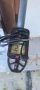 Minelab vanquish 560, снимка 7