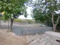 Парцел до Сребърното Езеро  с.Колена, снимка 13