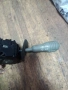 Лост , светлини Renault Twingo I , 7701046629 61460061, снимка 2