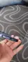 Iphone 17 pro deep blue    , снимка 2