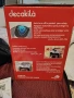 Кафемашина за турско кафе DECAKILA, 500 W, снимка 4