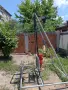 мобилна сондажна машина за вода , снимка 7