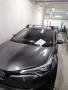 челно стъкло за Тойота C-HR, снимка 4