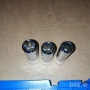 Cornwell Tools 13 части 14 дълги 6стенни вложки камъни комплект 4-15mm, снимка 4
