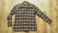 CHEVALIER HUNTIHG Shirt размер XL за лов риза - 2620, снимка 3