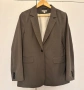 H&M Blazer , снимка 1