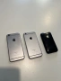 Iphone 6s 3g 3 броя, снимка 3