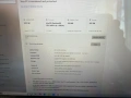Lenovo YOGA 520, снимка 7