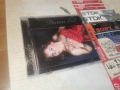 DIANA GIL CD 1606261132H2E7R, снимка 6
