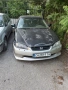 Honda accord , снимка 7