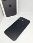 iPhone 16 Black 128GB 92% 379Цикъла, снимка 7