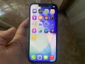 IPhone 14  128gb, снимка 2
