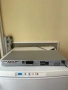 CD/DVD плеър Sony DVP-NS33, снимка 8
