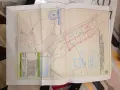 Продавам парцел с номер 85.12, снимка 1