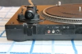  JBSystems disco 1100, снимка 8