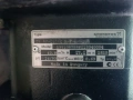 помпа  GRUNDFOS, снимка 4