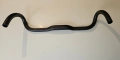 Specialized Hover Alloy Handlebars, снимка 5