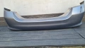Броня задна Honda Jazz II 02-08г, снимка 1