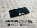 #MLgroup предлага iPhone SE 2020 64GB Black 88%, втора употреба., снимка 3