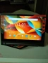 Таблет YOGA Tab 3. 35 Евро , снимка 7