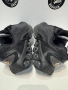 Маратонки NIKE AIR MAX DN. Номер 38, снимка 5