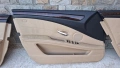 Кори BMW E60 E61 фейс, снимка 4