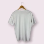 Comme des Garçons Play Gold Heart T-Shirt (2XL), снимка 2