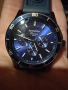 Sekonda Cannes 2018 limited edition, снимка 2