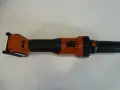 2024 - Hilti GDG 6 - 22 / Nuron - Акумулаторен прав шлайф, снимка 5