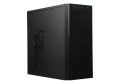 Компютър Antec VSK4000B Tower i7-4770 8GB 256GB SSD с до 24 МЕСЕЦА ГАРАНЦИЯ и Windows 11 PRO, снимка 3