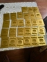 Pokemon Gold карти, снимка 6