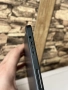 NVIDIA SHIELD Tablet K1 Wi-Fi 16GB , снимка 9