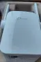 WiFi repeater TP-LINK модел AC750 dual band 433mhz на 5Ghz  и 300mhzн на 2,4Ghz, снимка 3
