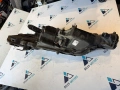 81110-33G00 десен фар от Toyota Camry 2.5 Hybrid AXVH71, двигател A25A-FXS, 218 кс., автоматик, снимка 8