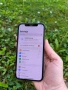 iPhone 12 64Gb Black , снимка 7