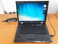 ⭐Продавам ретро лаптоп класика Lenovo 3000 L200 с два Windows Vista и XP.⭐, снимка 2
