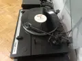 грамофон Thorens TD 318, снимка 13