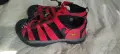 детски сандали KEEN, снимка 5