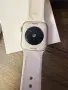 Apple Watch SE3 (GPS) – 40 mm Starlight, снимка 4
