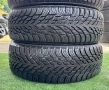 Гуми 185/65/15 Nokian hakkapelitta R3 Studless, снимка 3