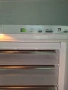 Фризер SIEMENS вис.170см.230л.А+++, снимка 3