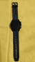 Huawei WATCH GT 2 46mm смарт часовник., снимка 4