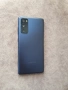 Samsung Galaxy S20 FE (перфектно състояние) , снимка 3