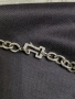 Мъжки синджир,кулие, снимка 2