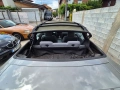 Ford Mustang V6 4000i LPG /бартер/, снимка 11